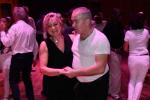 2024 01 14 Station Danse 145